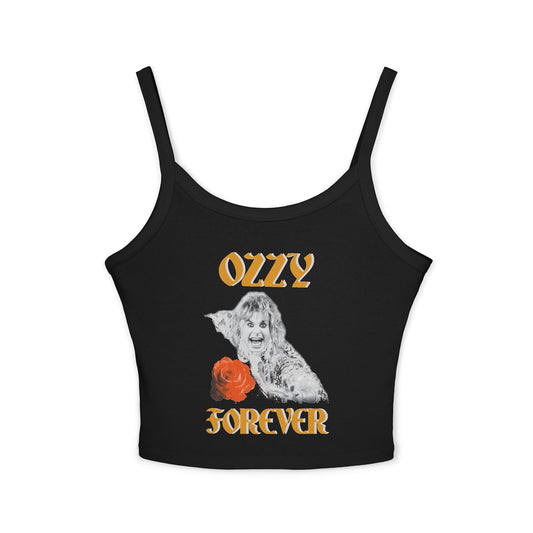 Ozzy Forever Tanktop
