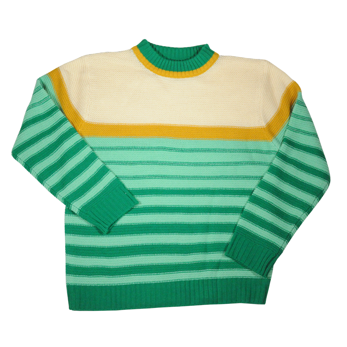 newport cigarettes christmas sweater Newport Knit Sweater S newport cigarettes christmas sweater Newport Knit Sweater S